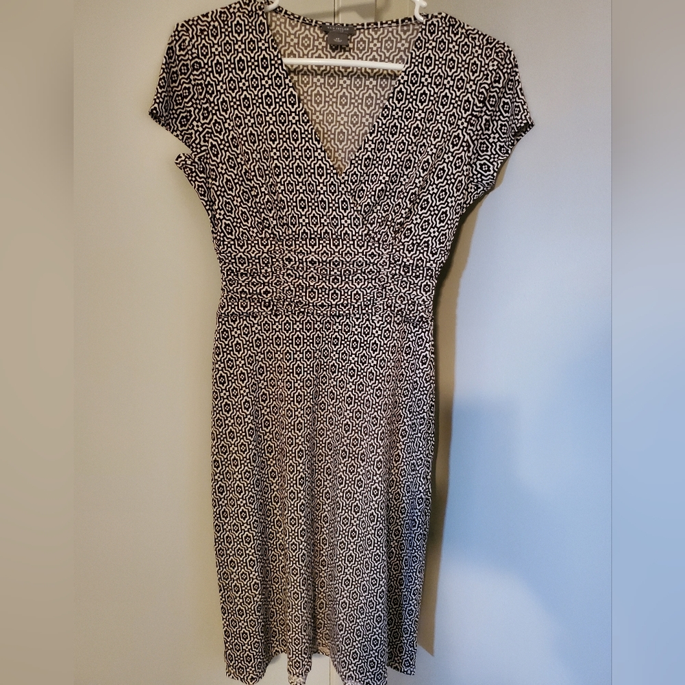 Ann Taylor Dress